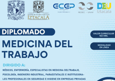 Medicina del Trabajo