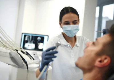 Actividades en Colaboración UNAM 02