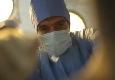 Actividades en Colaboración UNAM 3