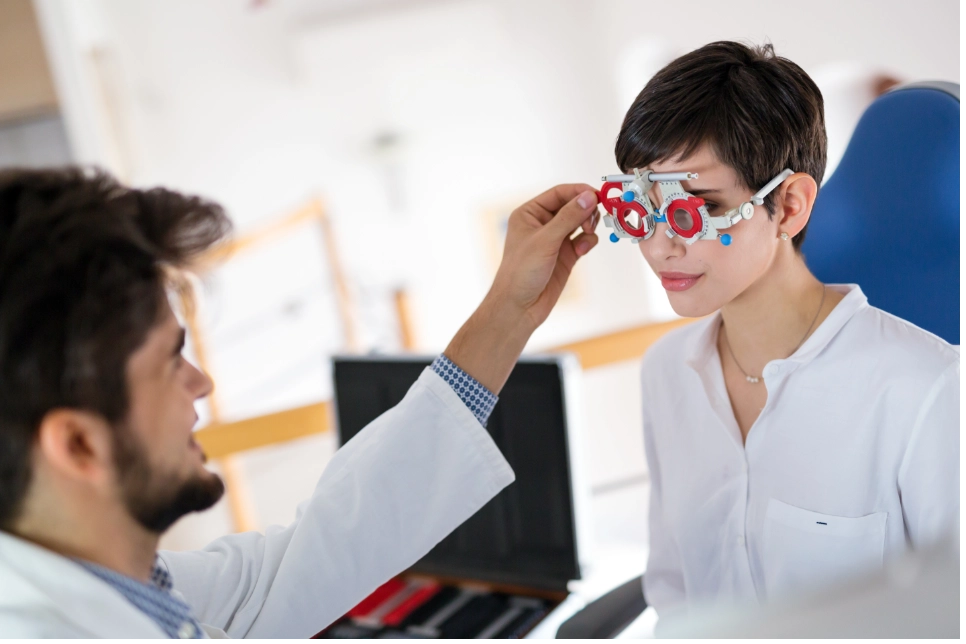 optometria-acctividad