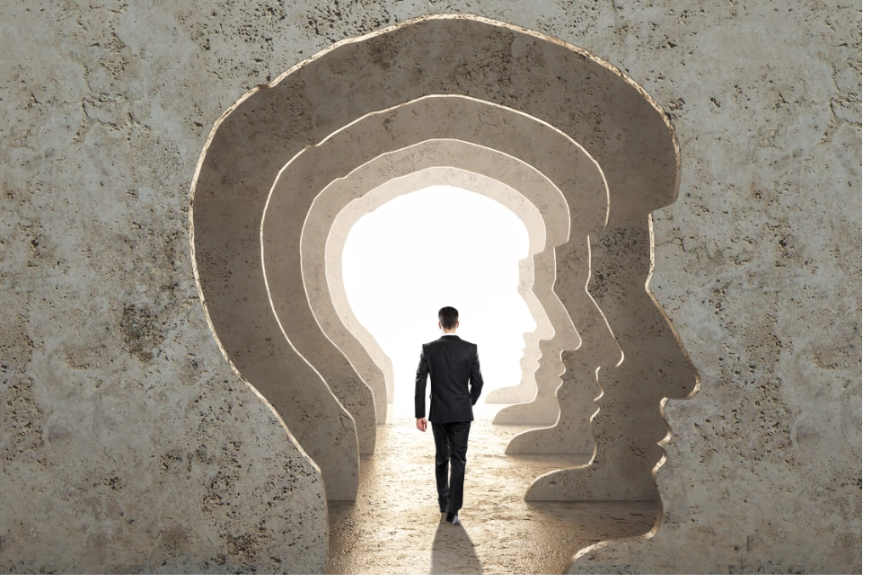 psicologia-actividad