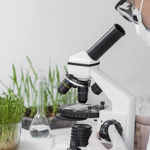 Biologia