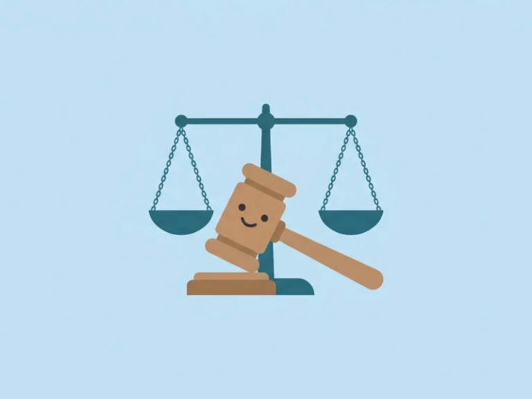 Curso Derecho y verdad