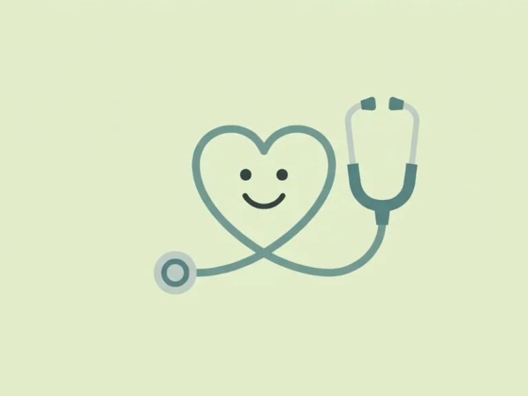 Soporte Cardiovascular Avanzado: Ultrasonido Fast y Efast Actualización en Gastroenterología y Nutrición Pediátrica