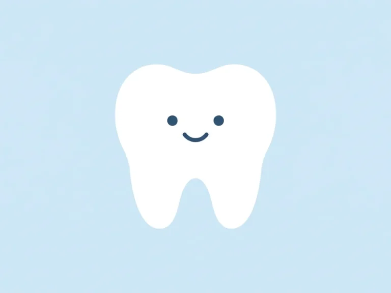 Endodoncia Clínica con Aplicación Tecnológica