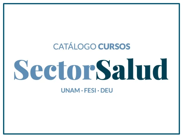 img_catalago